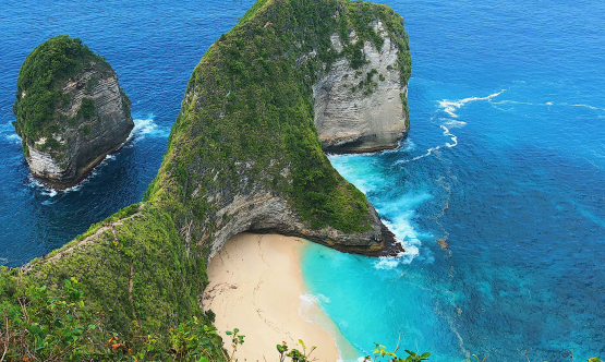 Nusa Penida