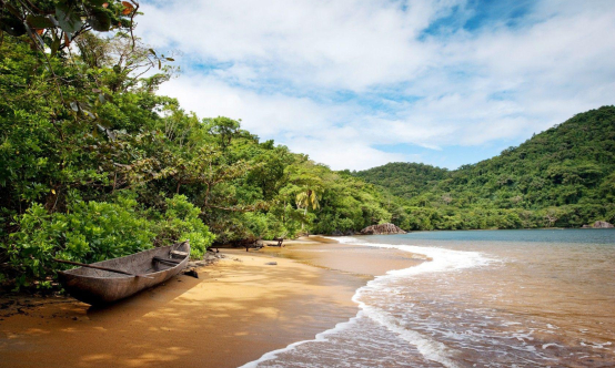 Jelajahi 10 Tempat Terindah dan Paling Eksotis di Madagaskar