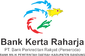 BPR KERTA RAHARJA